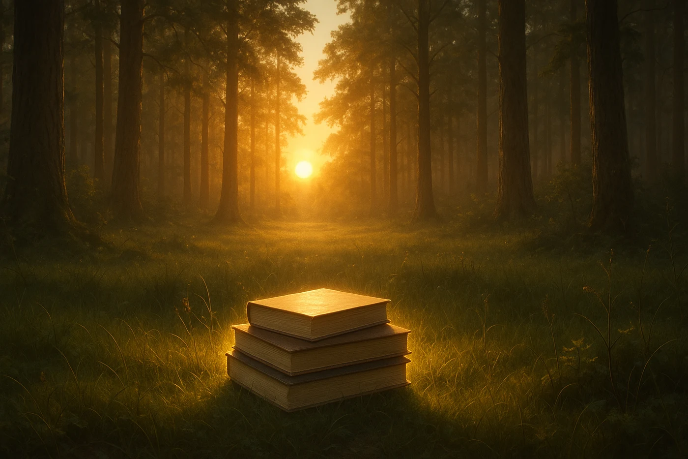 Заставка статті «Топ-5 книг про розвиток»
